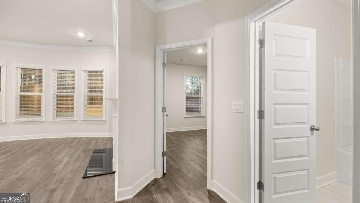 120 Sapelo Drive Senoia - Photo 22