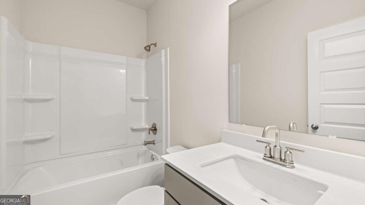 120 Sapelo Drive Senoia - Photo 23