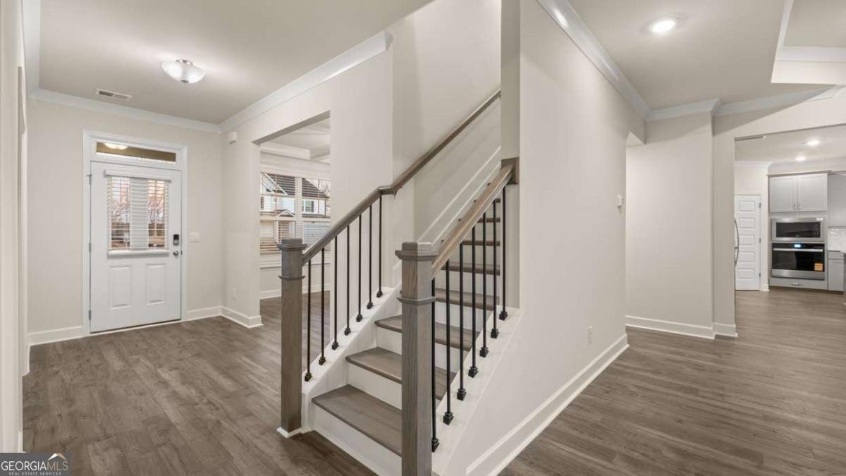 120 Sapelo Drive Senoia - Photo 24