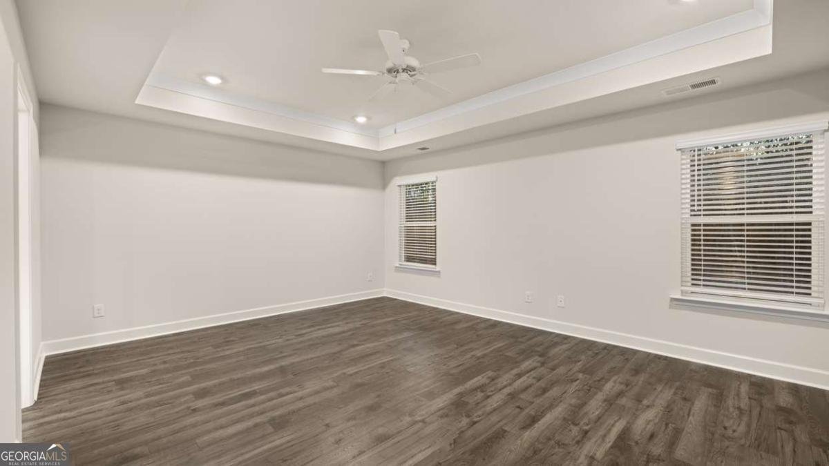 120 Sapelo Drive Senoia - Photo 25