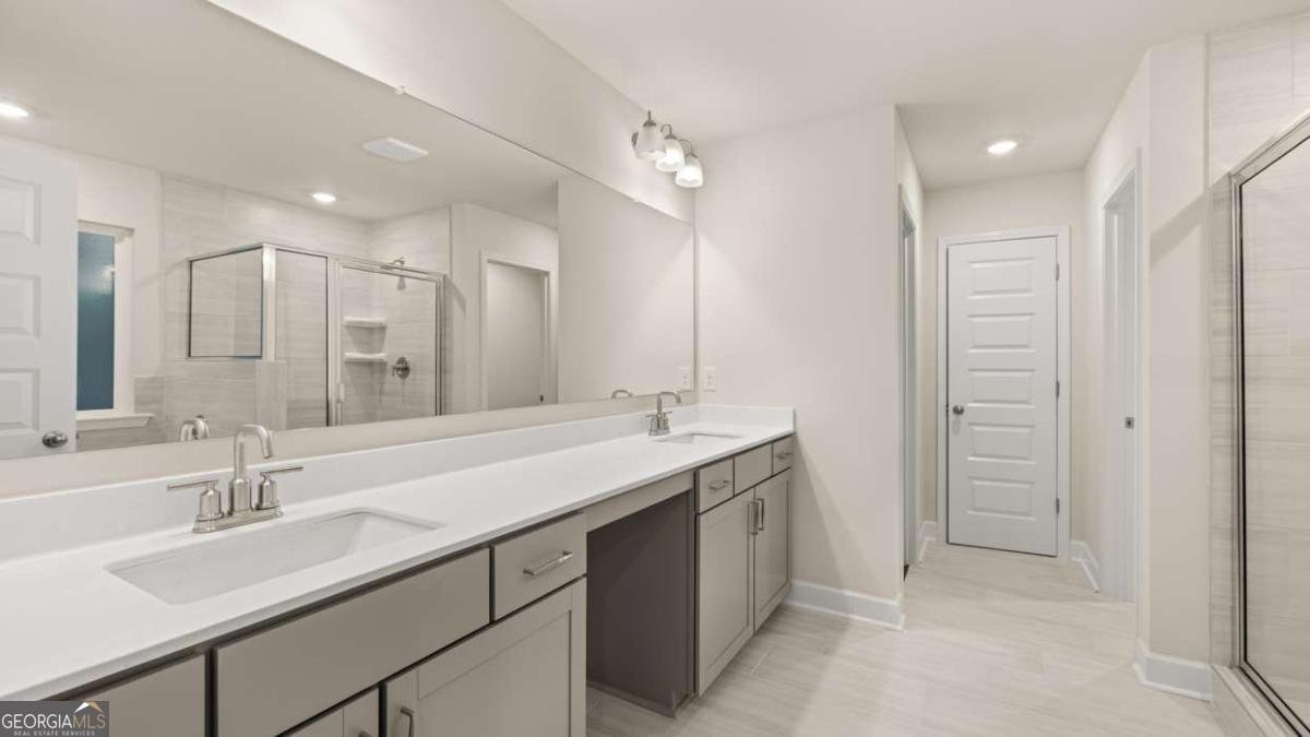 120 Sapelo Drive Senoia - Photo 27