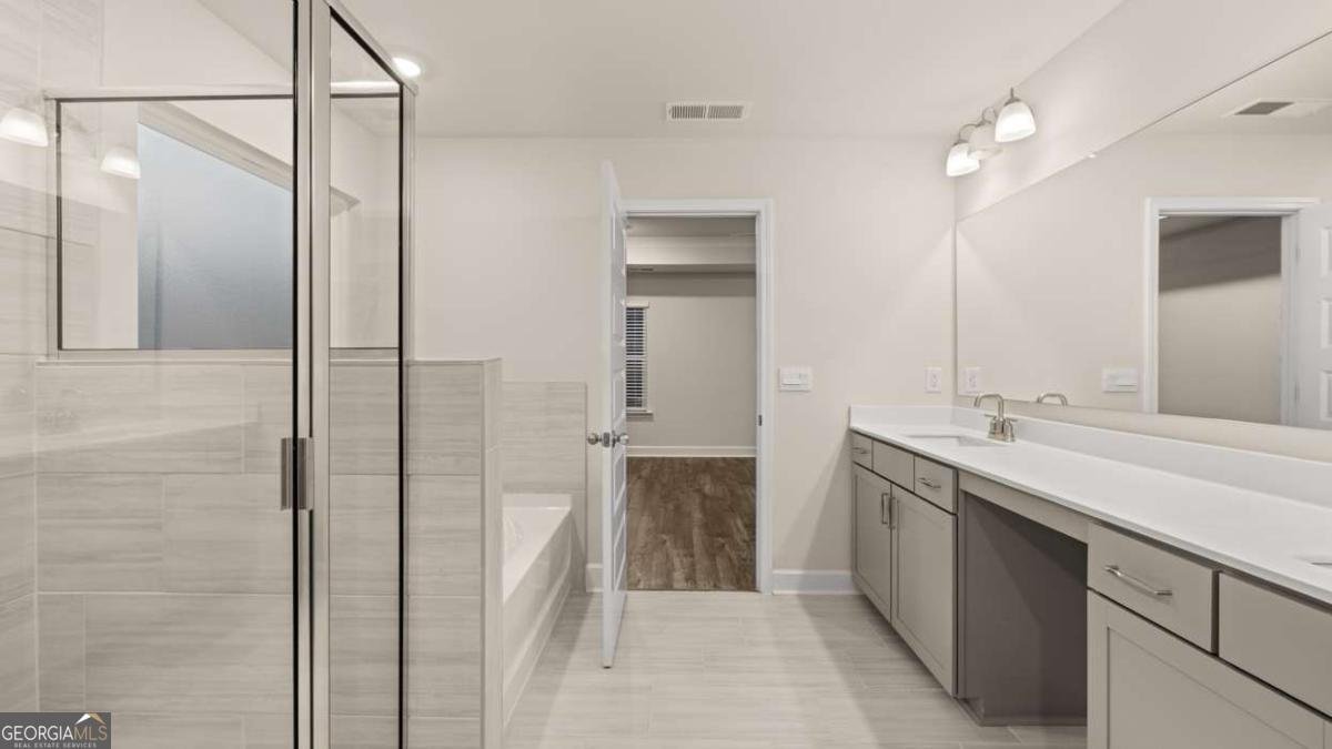 120 Sapelo Drive Senoia - Photo 28