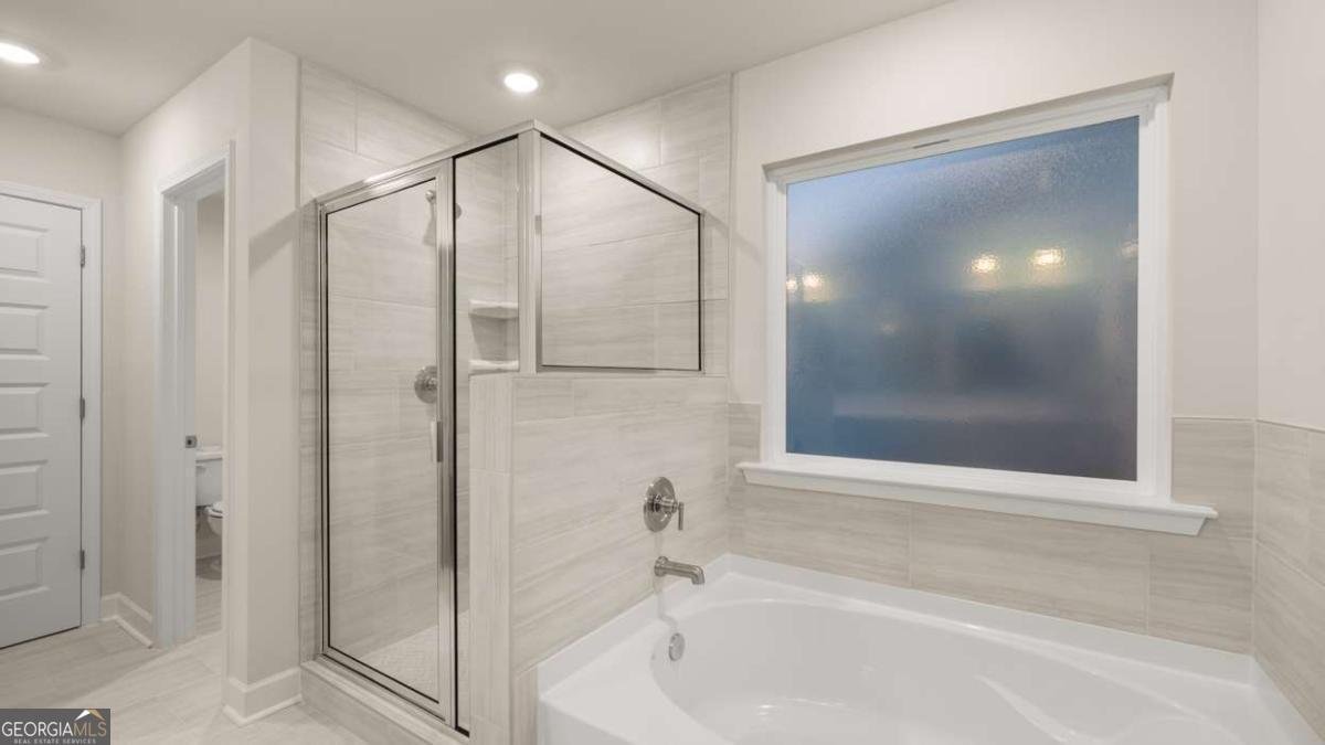 120 Sapelo Drive Senoia - Photo 29