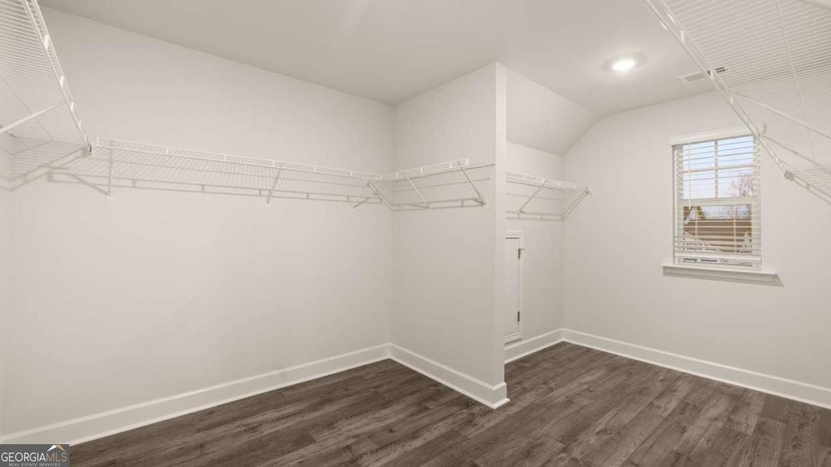 120 Sapelo Drive Senoia - Photo 30