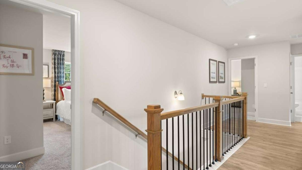 120 Sapelo Drive Senoia - Photo 44