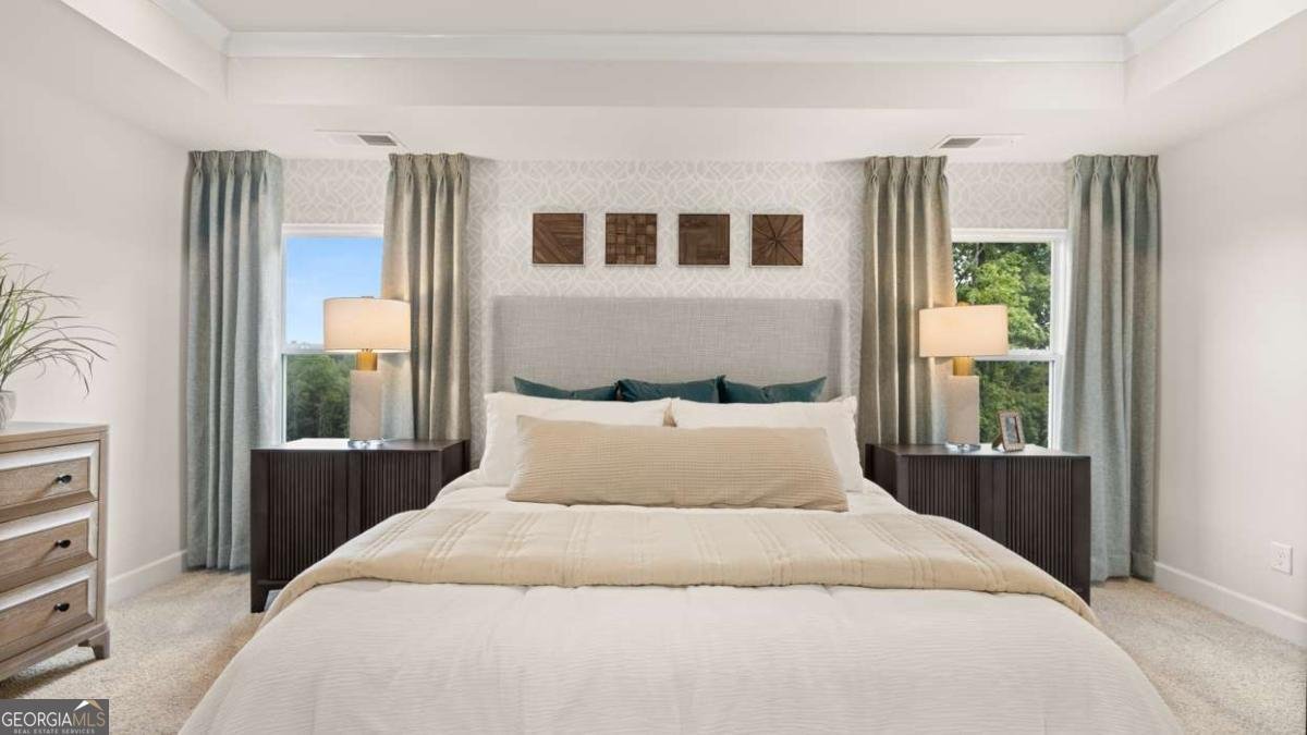 120 Sapelo Drive Senoia - Photo 49