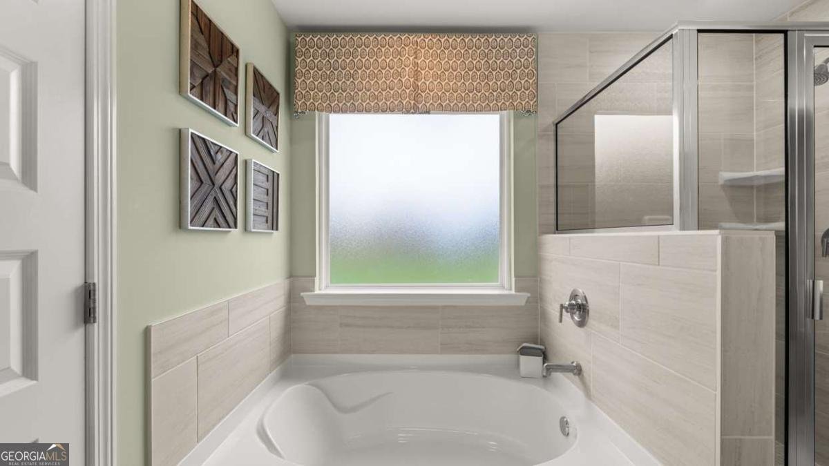 120 Sapelo Drive Senoia - Photo 53