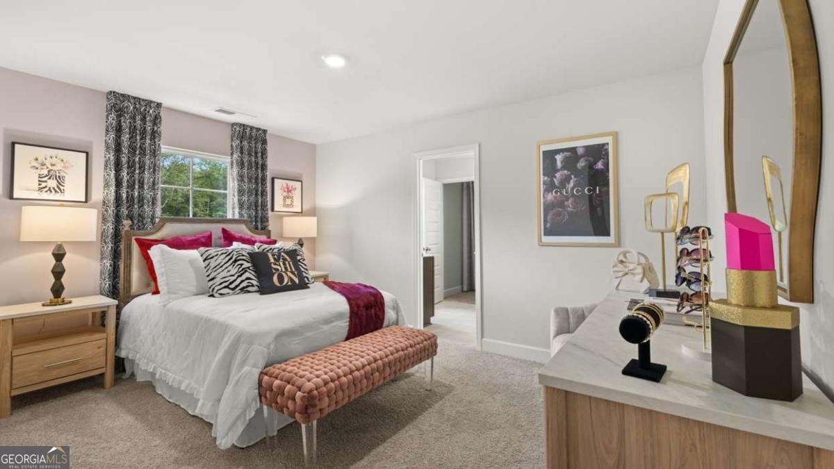 120 Sapelo Drive Senoia - Photo 56