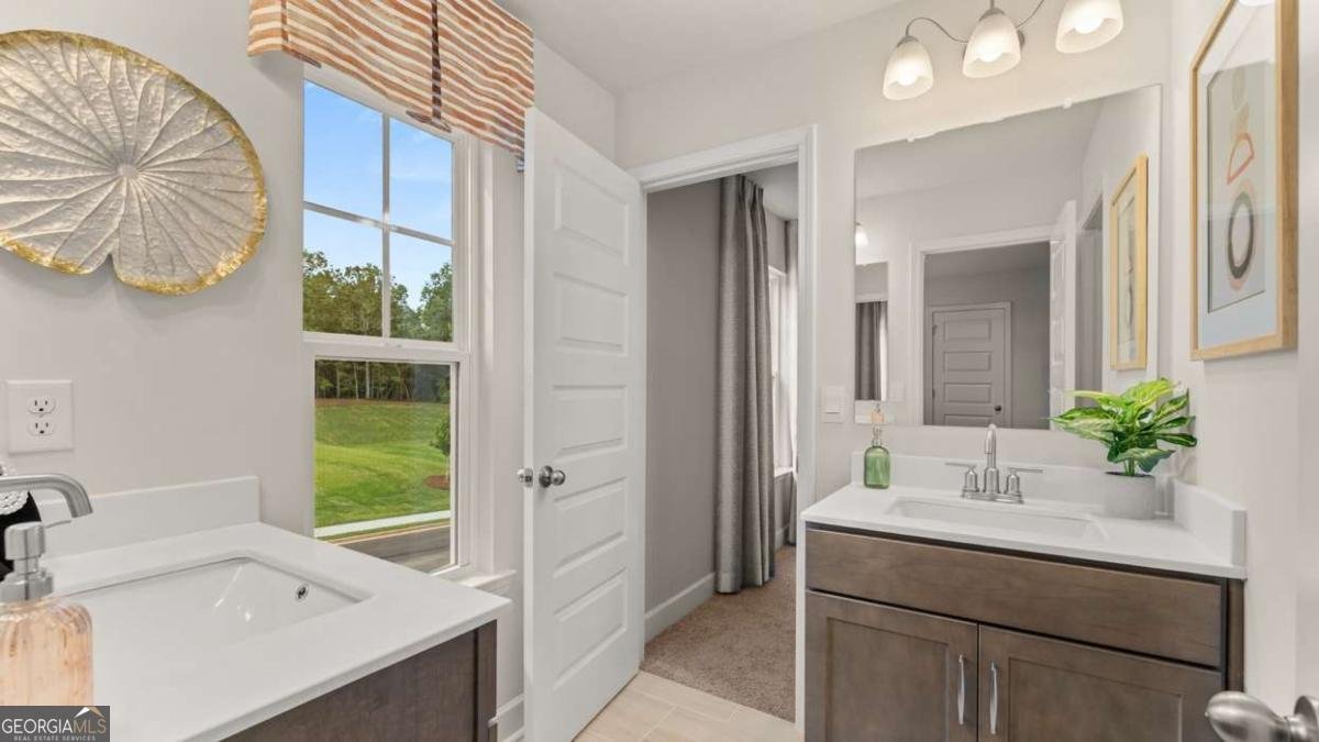 120 Sapelo Drive Senoia - Photo 58