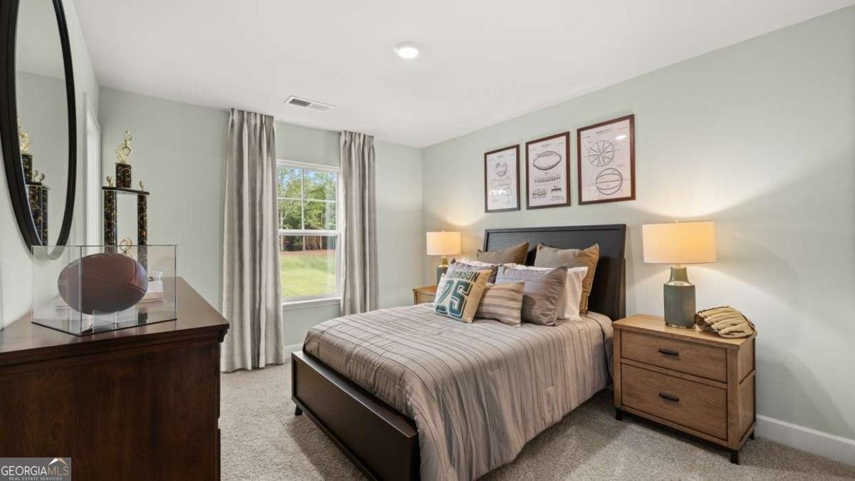 120 Sapelo Drive Senoia - Photo 59