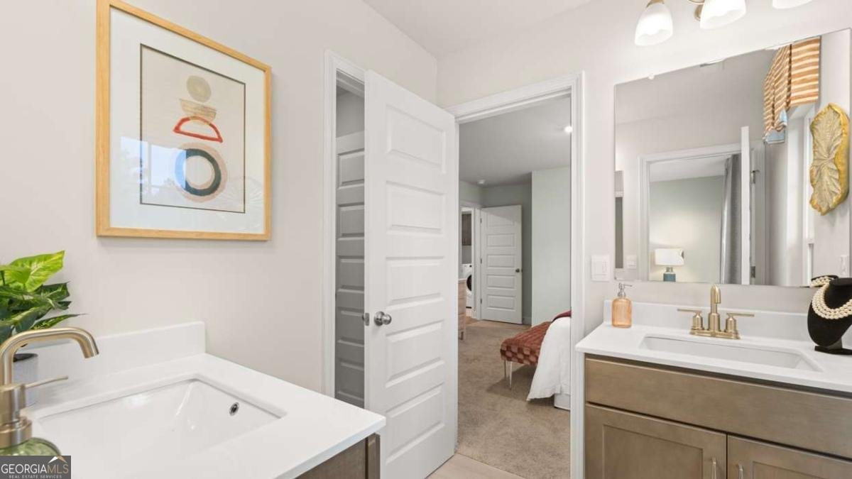 120 Sapelo Drive Senoia - Photo 61