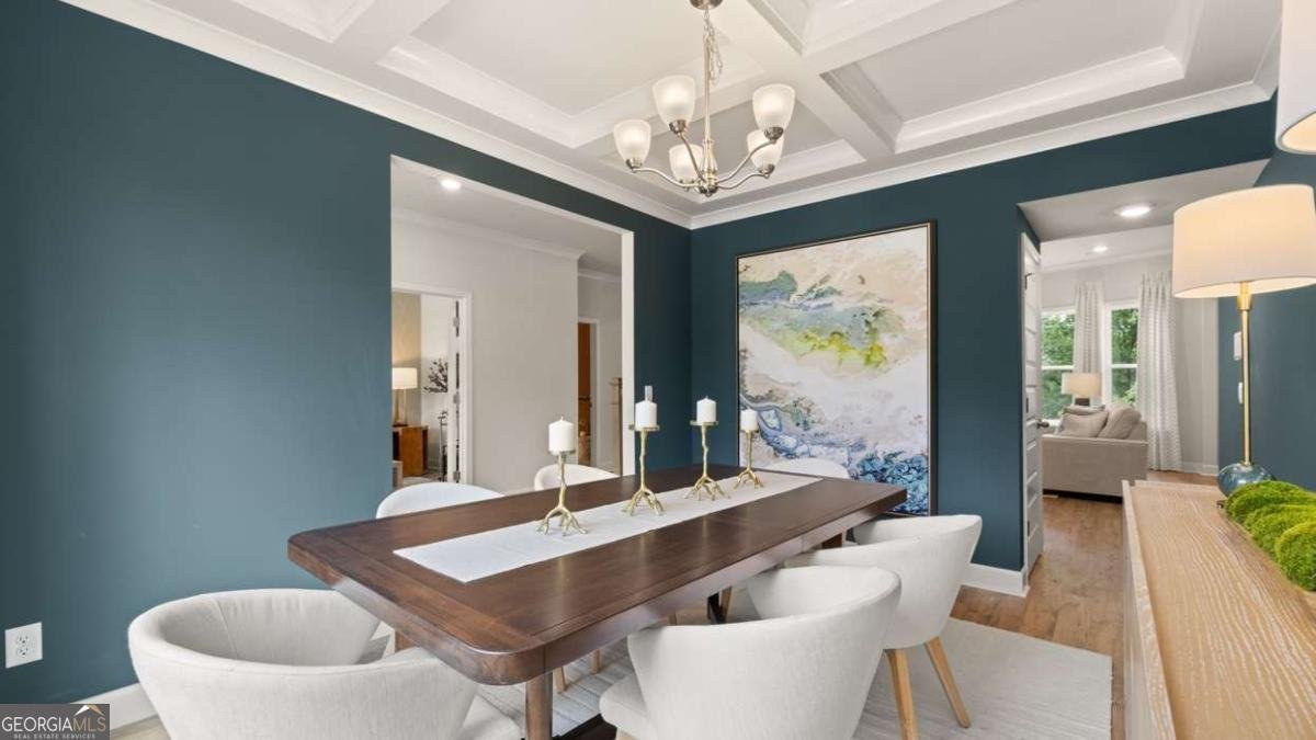 120 Sapelo Drive Senoia - Photo 63