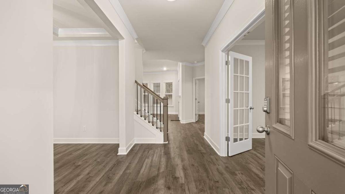 120 Sapelo Drive Senoia - Photo 7