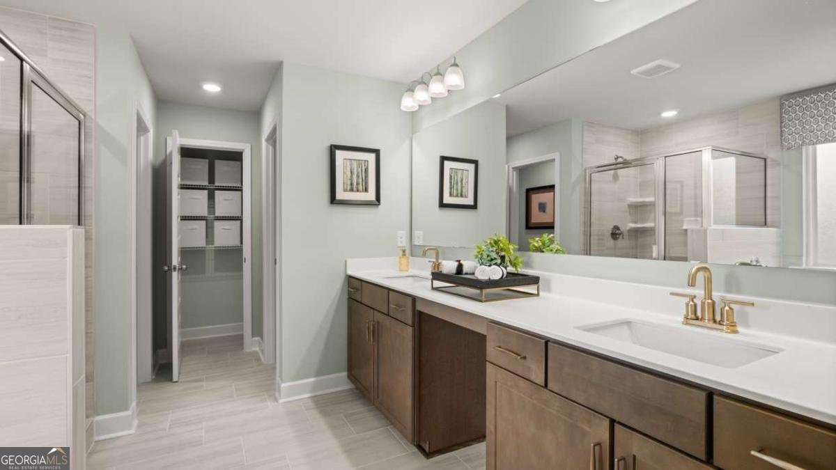 120 Sapelo Drive Senoia - Photo 70