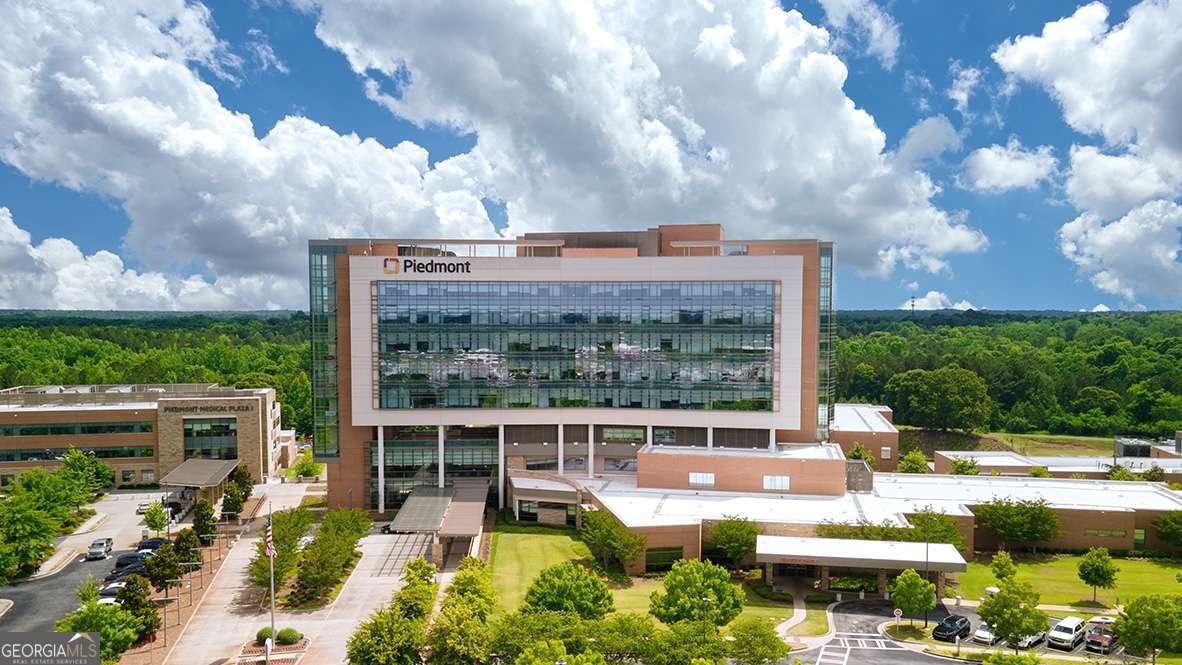 120 Sapelo Drive Senoia - Photo 77