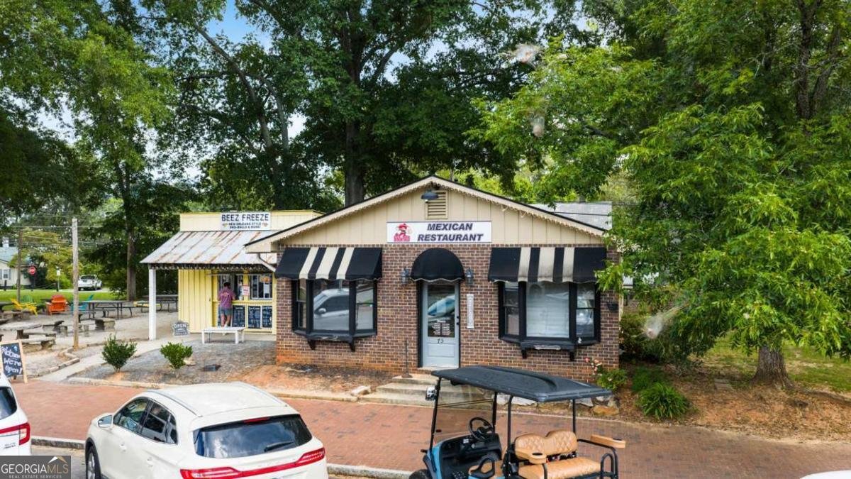 120 Sapelo Drive Senoia - Photo 79