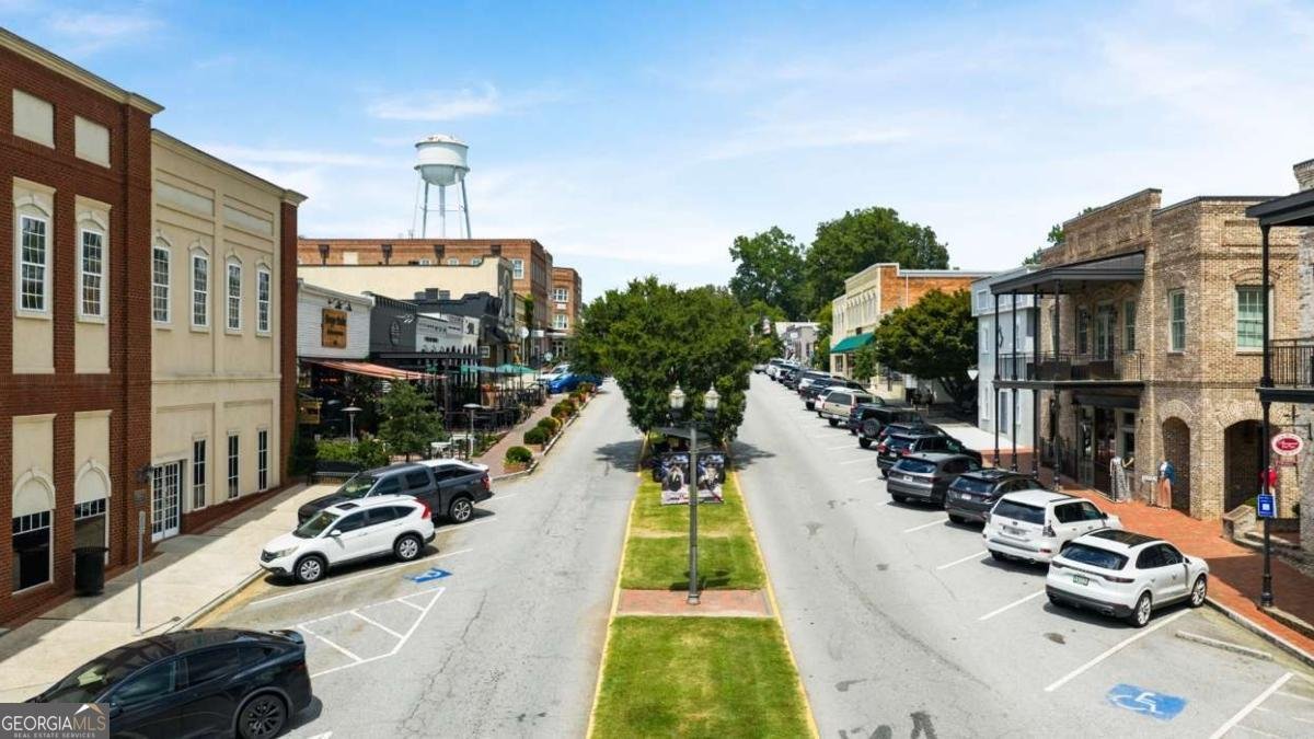 120 Sapelo Drive Senoia - Photo 82