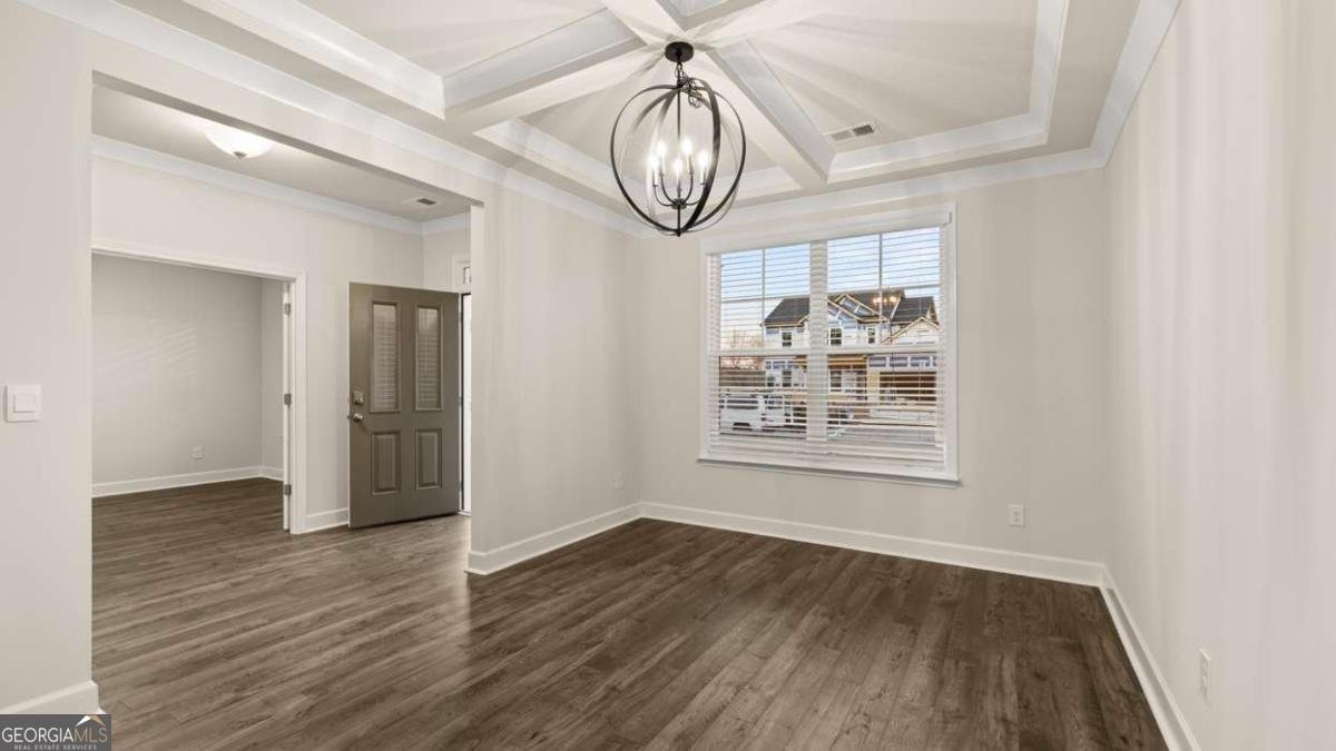 120 Sapelo Drive Senoia - Photo 9