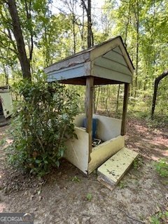 809 John W Breedlove Road Monroe - Photo 11