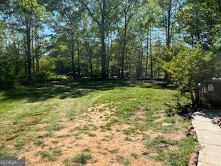 809 John W Breedlove Road Monroe - Photo 7