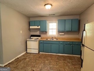 809 John W Breedlove Road Monroe - Photo 8