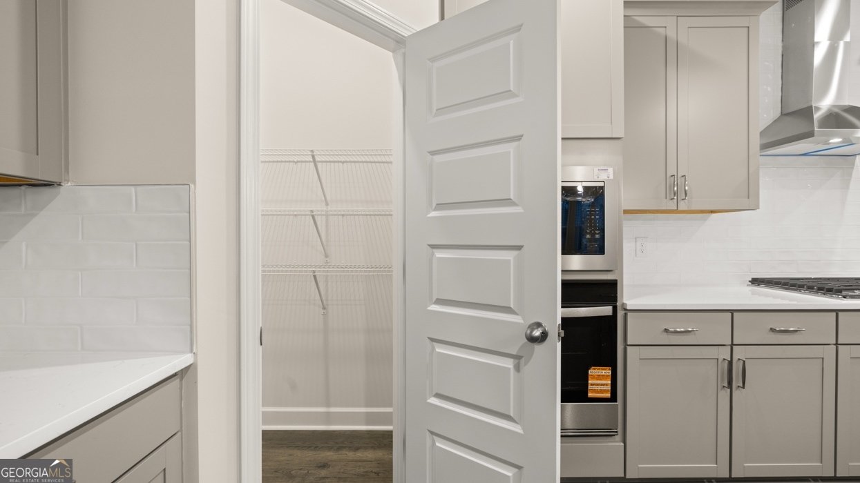 140 Sapelo Drive Senoia - Photo 10