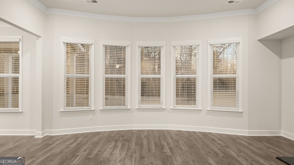 140 Sapelo Drive Senoia - Photo 14