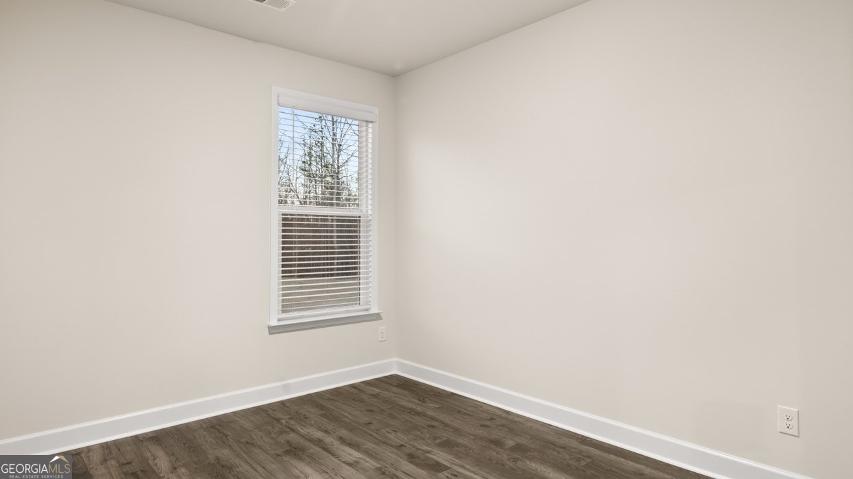 140 Sapelo Drive Senoia - Photo 16