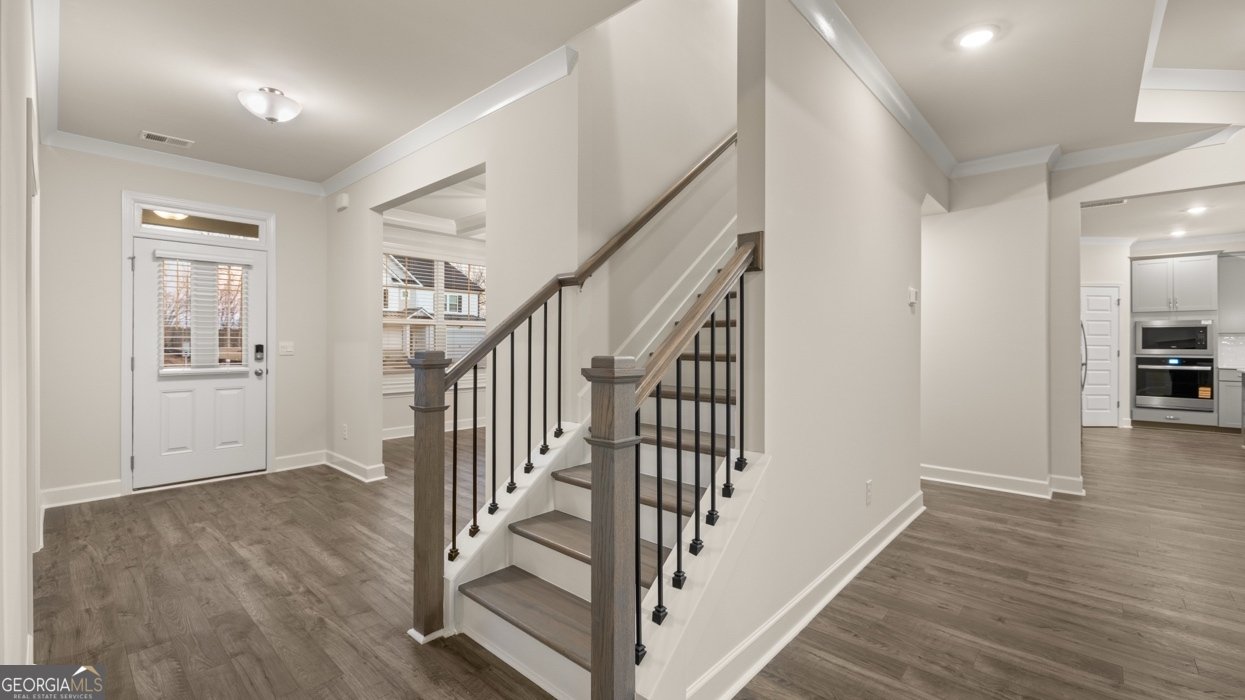 140 Sapelo Drive Senoia - Photo 18