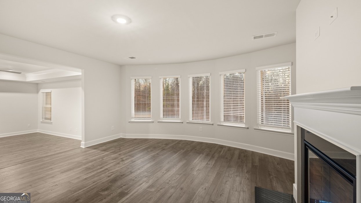 140 Sapelo Drive Senoia - Photo 20