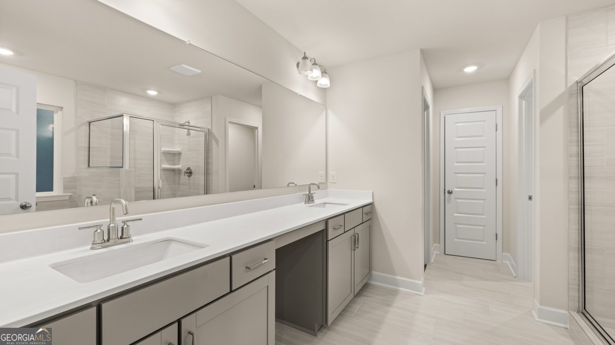 140 Sapelo Drive Senoia - Photo 21