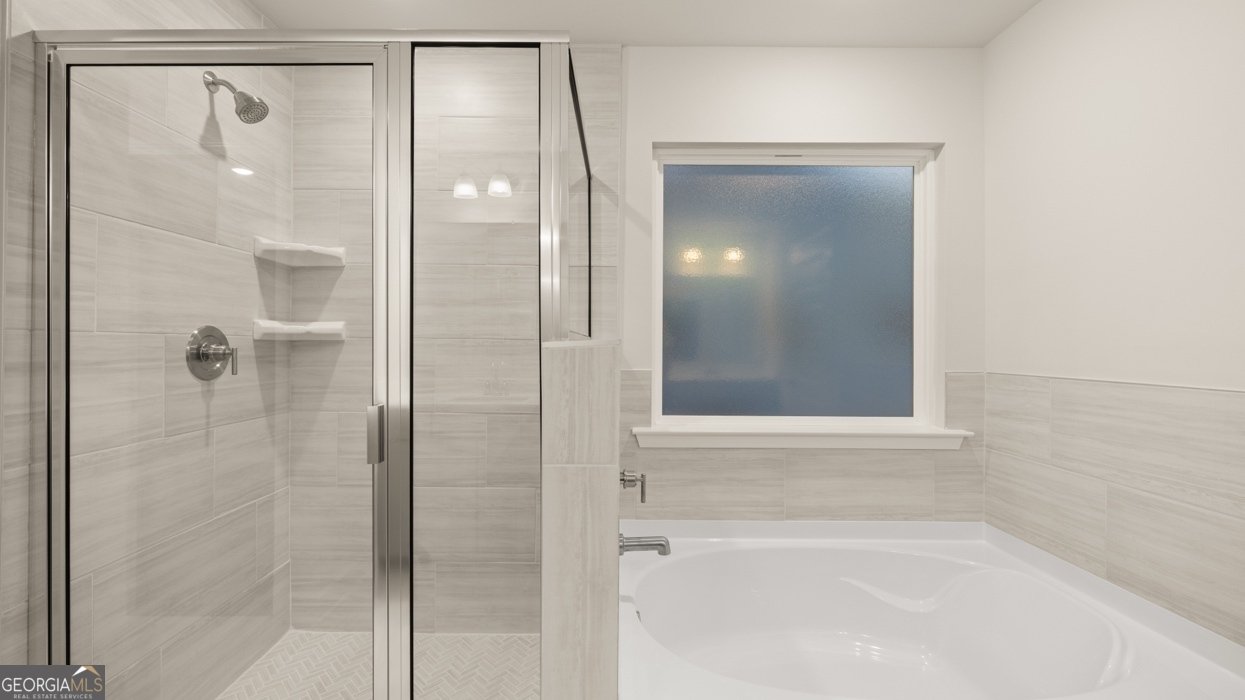 140 Sapelo Drive Senoia - Photo 22