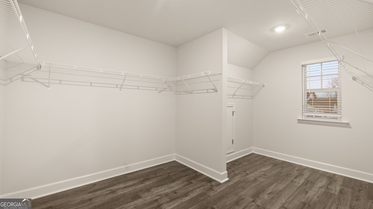 140 Sapelo Drive Senoia - Photo 23