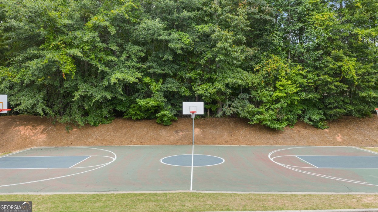 140 Sapelo Drive Senoia - Photo 30