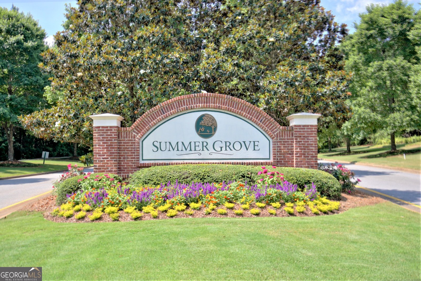 151 Lake Forest Drive Newnan - Photo 105