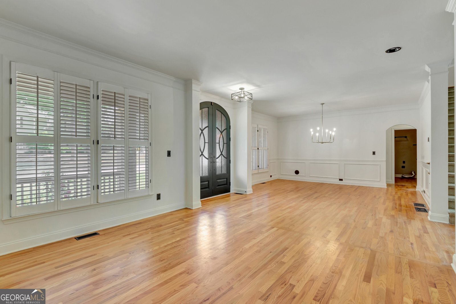 151 Lake Forest Drive Newnan - Photo 12