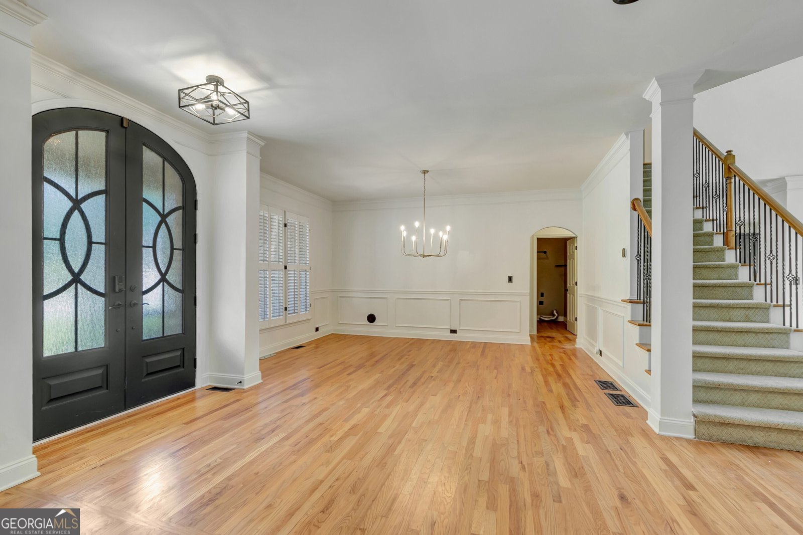 151 Lake Forest Drive Newnan - Photo 13