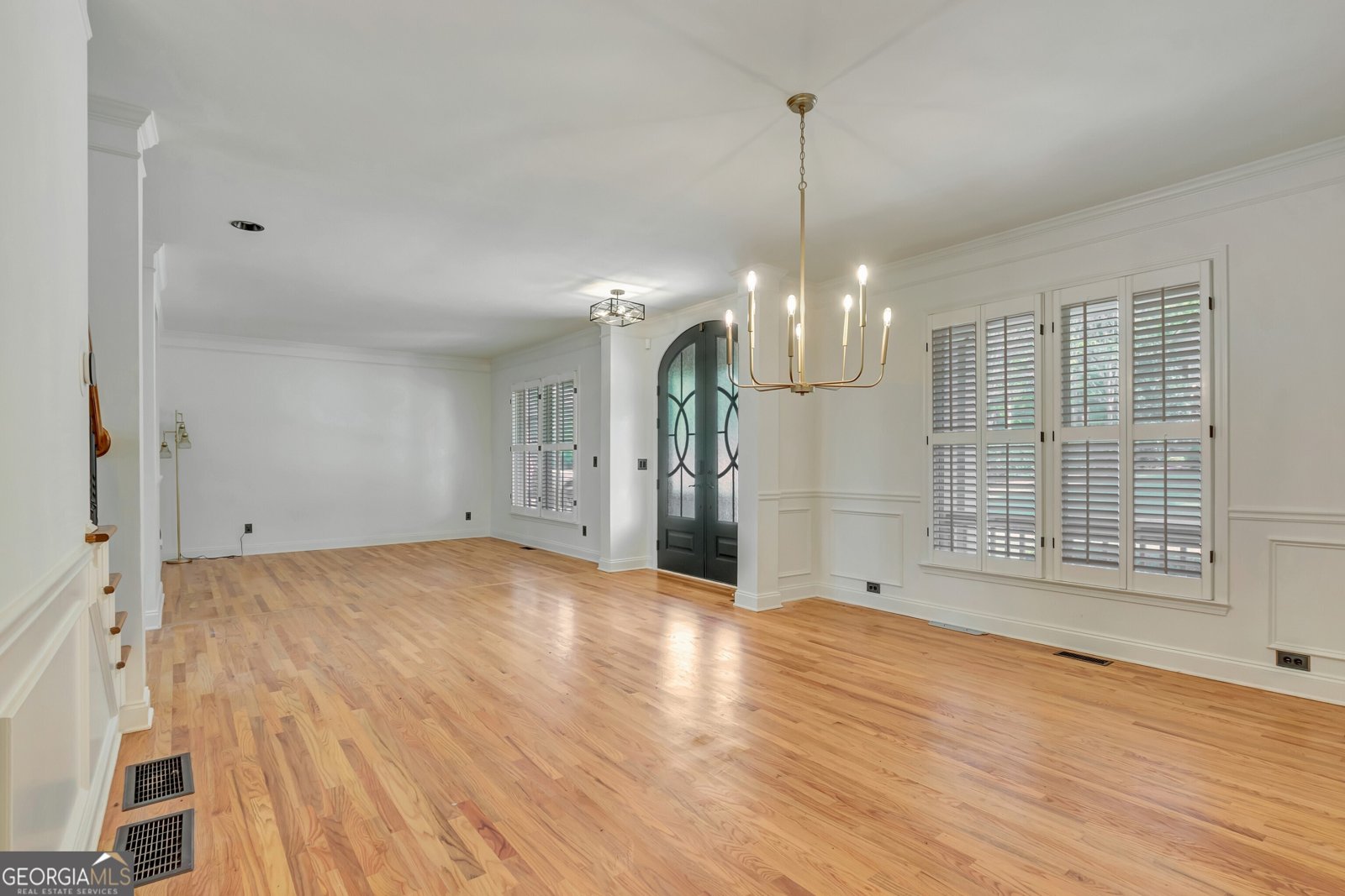 151 Lake Forest Drive Newnan - Photo 15