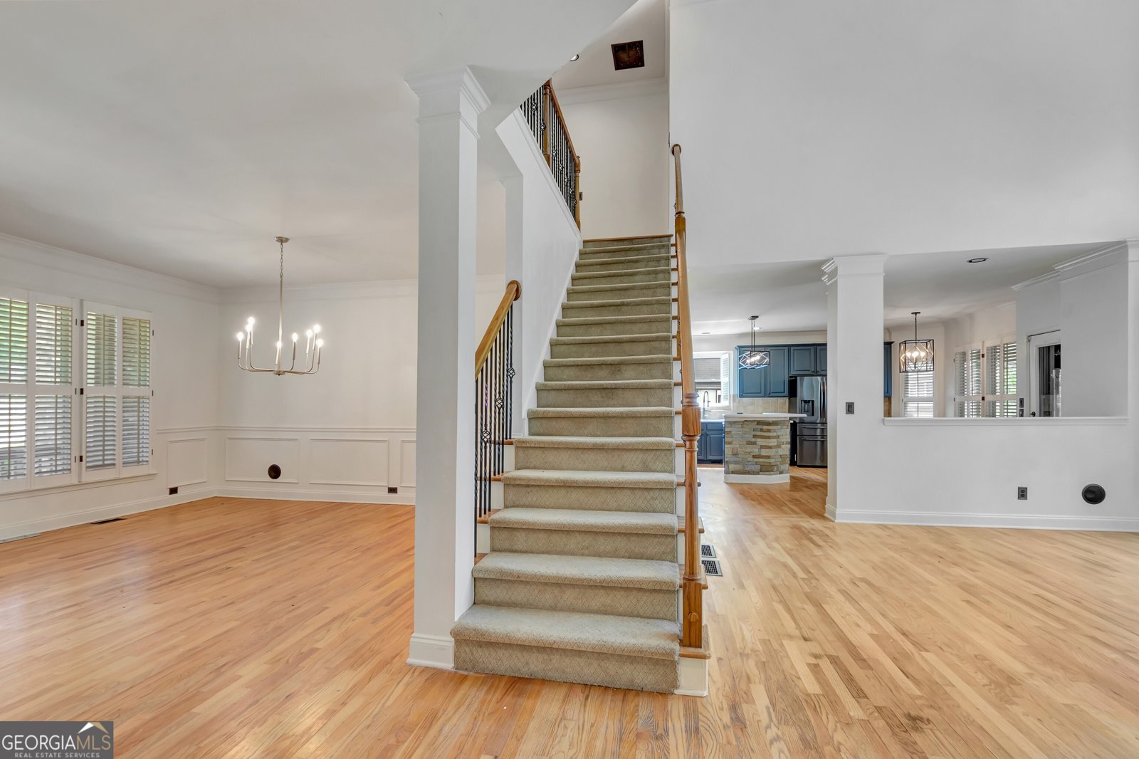 151 Lake Forest Drive Newnan - Photo 17