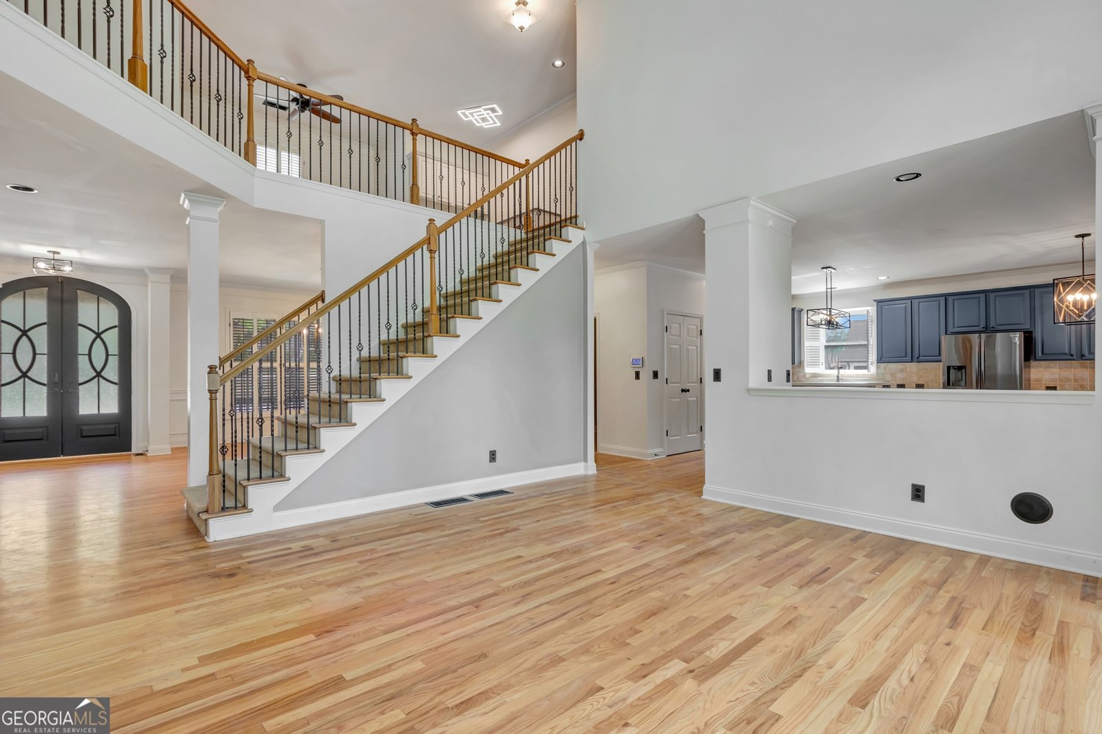 151 Lake Forest Drive Newnan - Photo 19