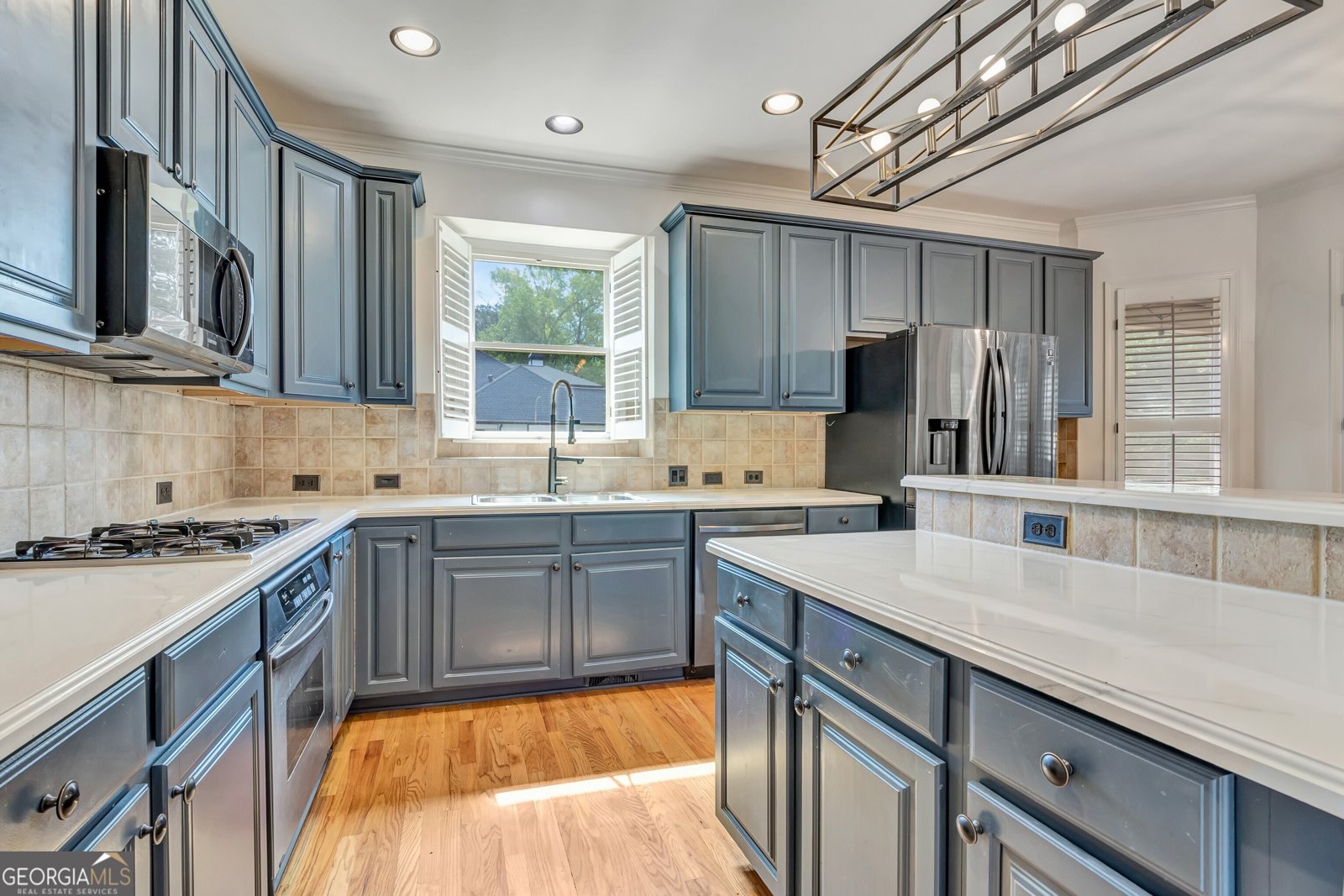 151 Lake Forest Drive Newnan - Photo 24