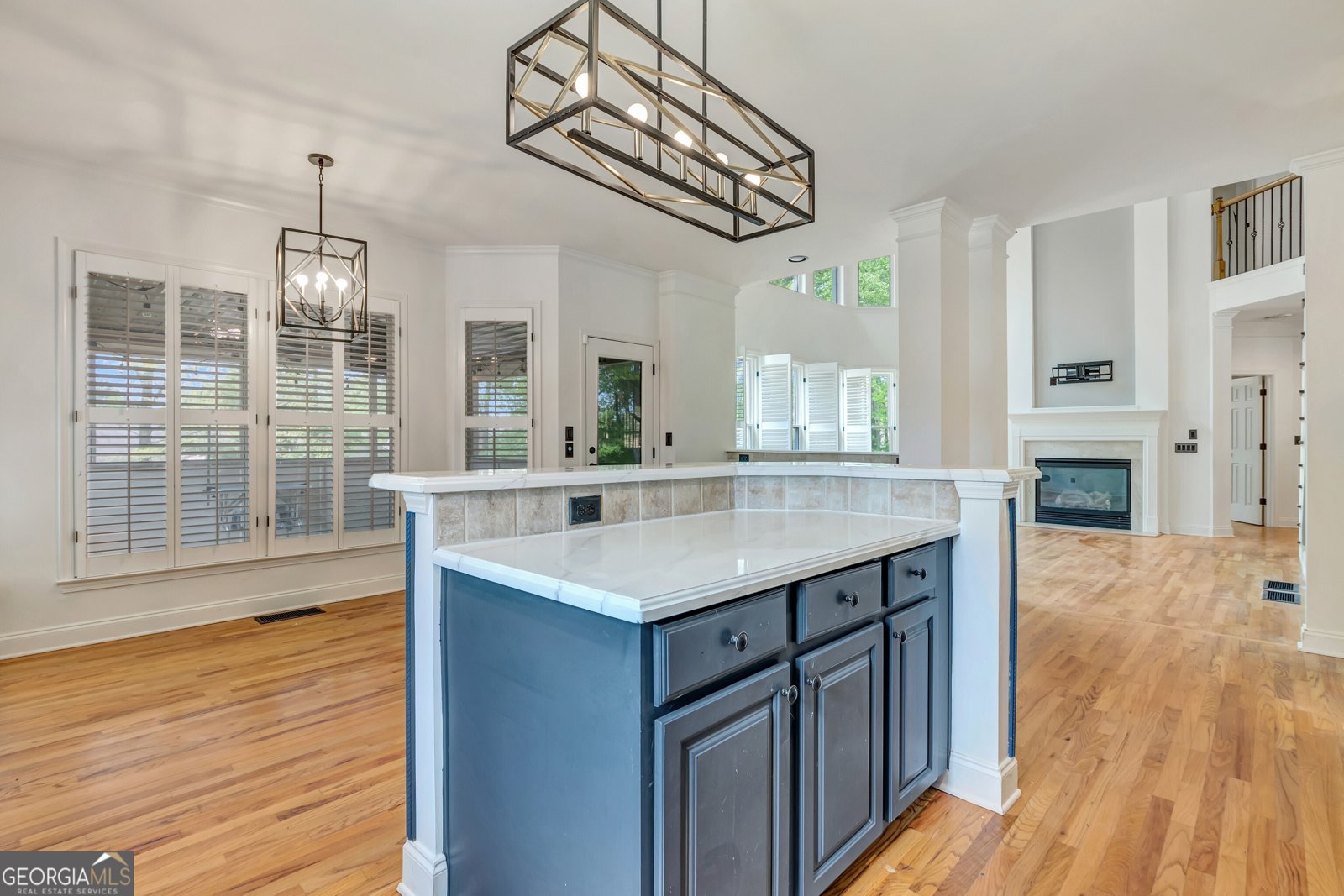 151 Lake Forest Drive Newnan - Photo 25