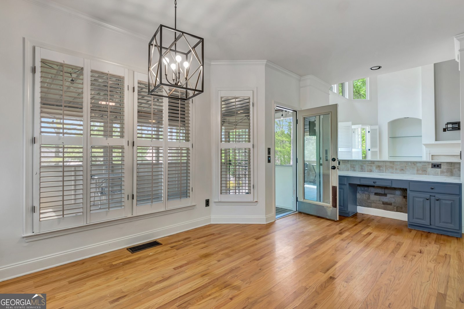 151 Lake Forest Drive Newnan - Photo 26