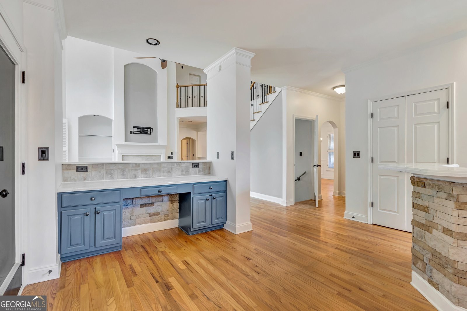 151 Lake Forest Drive Newnan - Photo 27