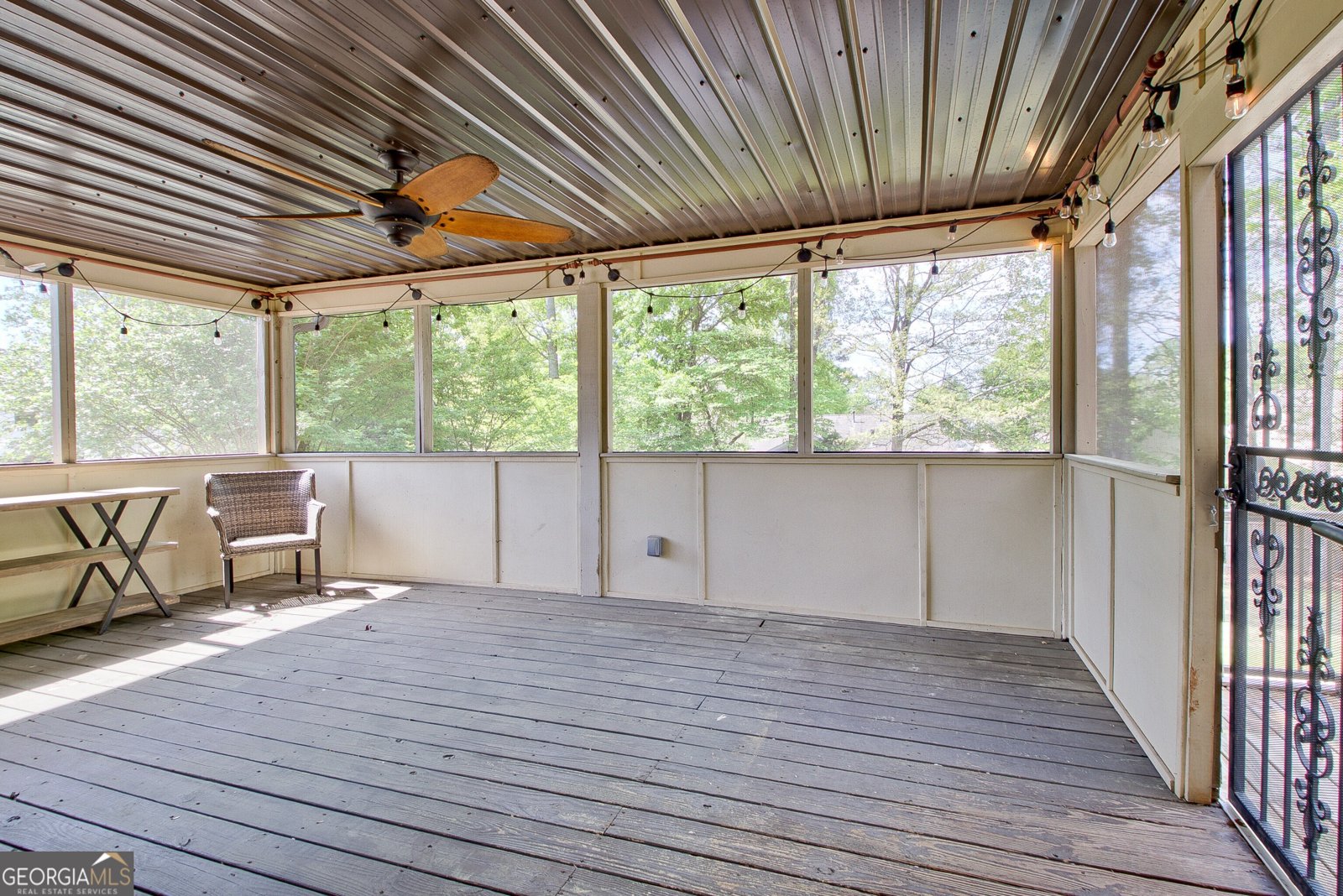 151 Lake Forest Drive Newnan - Photo 28