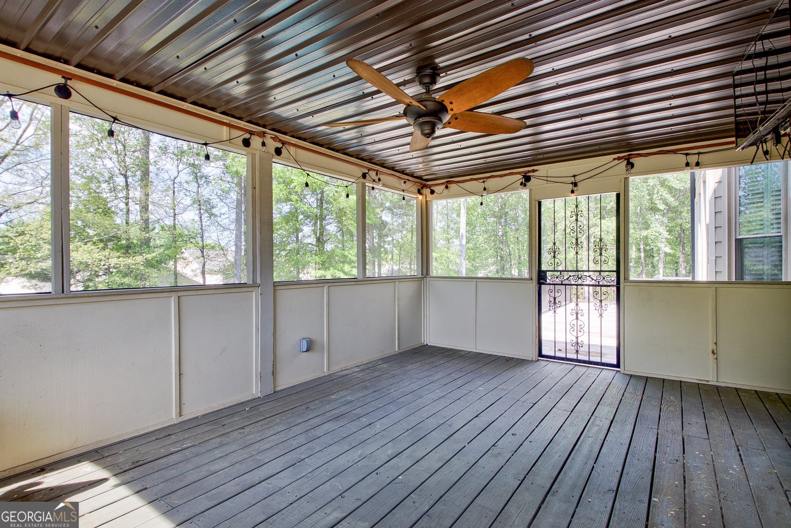 151 Lake Forest Drive Newnan - Photo 29