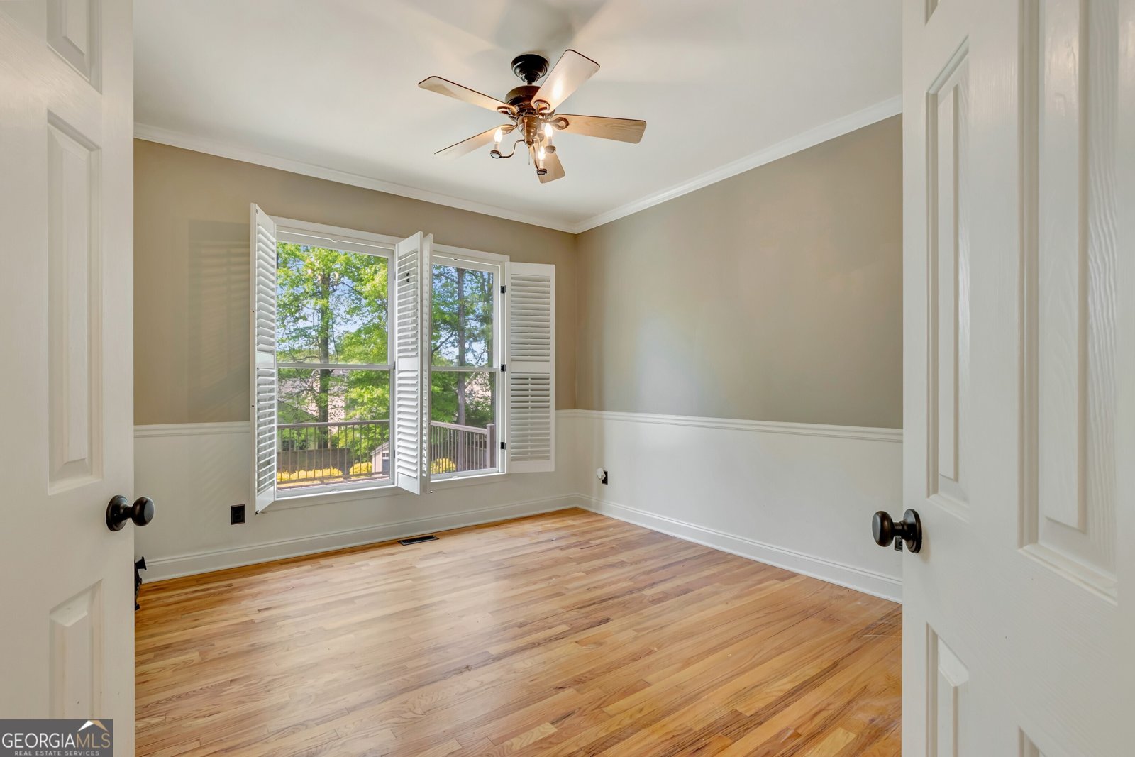 151 Lake Forest Drive Newnan - Photo 31
