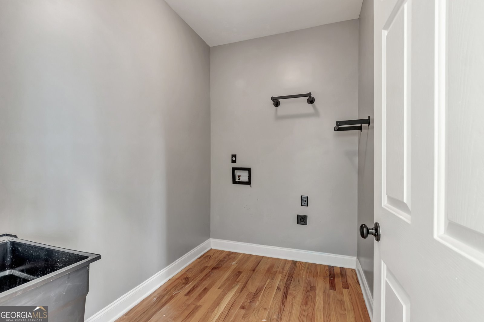 151 Lake Forest Drive Newnan - Photo 33