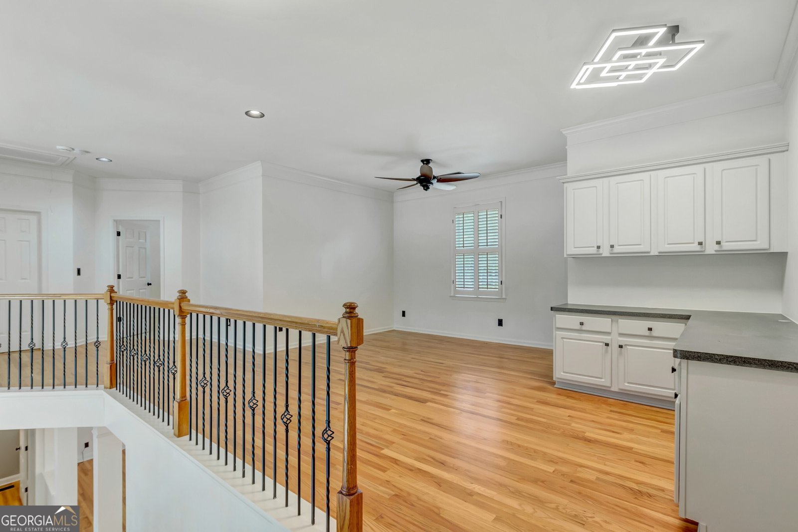 151 Lake Forest Drive Newnan - Photo 35