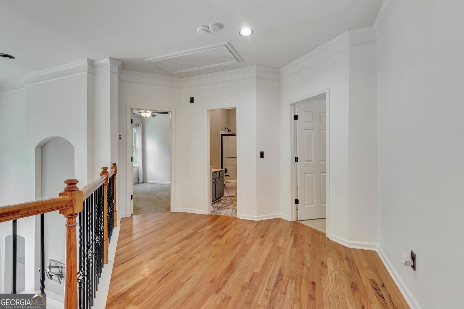 151 Lake Forest Drive Newnan - Photo 37